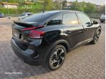 citroen c4 cv 130 Shine garanzia 10 anni valutiamo usato/scambio