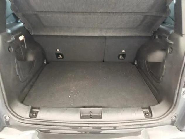 JEEP Renegade 1.5 Turbo T4 MHEV Summit rif. 23787708 - Foto 8