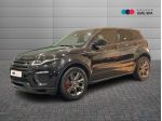 Land Rover Range Rover Evoque 5p 2.0 td4 HSE 150cv auto my19