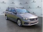 FIAT Tipo 1.4 T-Jet Street 95CV (Man)"PREZZO REALE" (F1335)