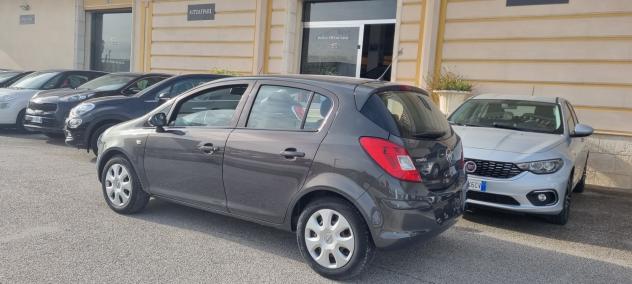Opel Corsa 1.3 CDTI 75CV F.AP. 5 porte Sport - Foto 2