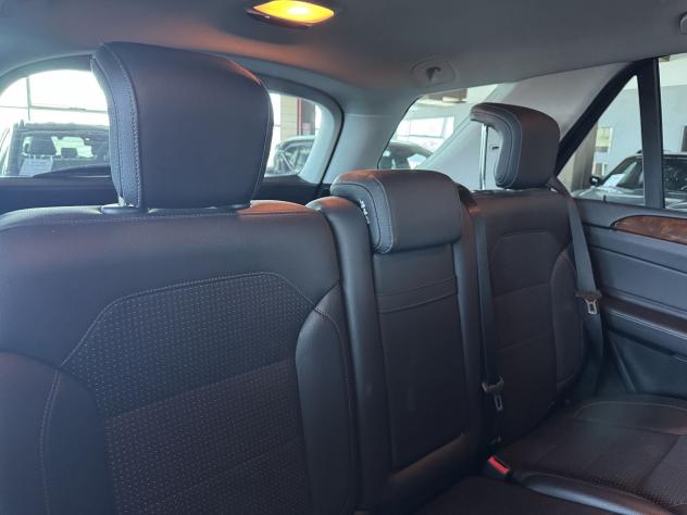 Mercedes-Benz GLE GLE 350 d 4Matic Sport - Foto 10