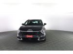 KIA Sportage Sportage 1.6 CRDi MHEV DCT Style rif. 23849710