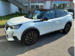 Peugeot 2008 PureTech 130 GT Line S&S