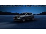 ALFA ROMEO Tonale 1.5 130 CV MHEV TCT7 Sprint rif. 18785718