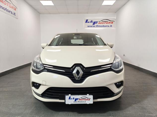 Renault Clio 1.5 dCi 75cv Energy Intens - Foto 2