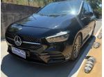 MERCEDES-BENZ B 180 d Automatic AMG Line Premium Plus rif. 23995692