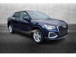 AUDI Q2 35 TDI S tronic Business Advanced rif. 24049898