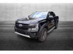 FORD Ranger 2.0 ECOBLUE aut. 205 CV DC Wildtrak 5 posti rif. 24050081