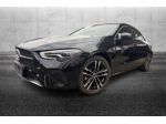 MERCEDES-BENZ CLA 200 Automatic Progressive Advanced Plus rif. 24156387