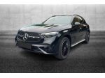 MERCEDES-BENZ GLC 300 de hybrid EQ 4Matic AMG Line Premium rif. 23759001