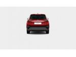 NISSAN X-Trail e-Power 2WD 5 posti Tekna+  4ª serie rif. 23759447