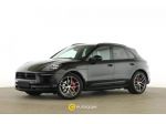 PORSCHE Macan 2.9 S rif. 23758982