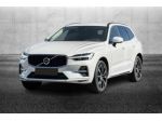 VOLVO XC60 B4 automatico Core rif. 24049356