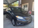 HONDA - FR-V - 16V i-CTDi Comfort