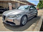 ALFA ROMEO GIULIA 2.2 TDI SPRINT EURO 6