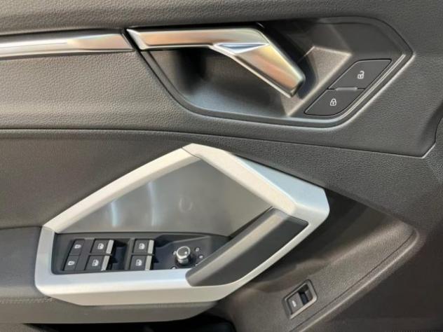 AUDI Q3 SPB 40 TDI Quattro S tronic S line Sline - TETTO rif. 22747002 - Foto 9