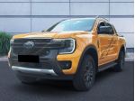 FORD Ranger 3.0 ECOBLUE aut. 240 CV DC Wildtrak  rif. 24059840