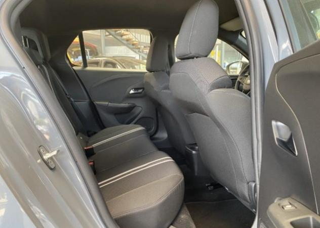 OPEL Corsa 1.2 100 CV GS Line rif. 21545865 - Foto 10