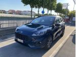 FORD KUGA 2.0 ECOBLUE 120 CV AUT. 2WD ST-LINE