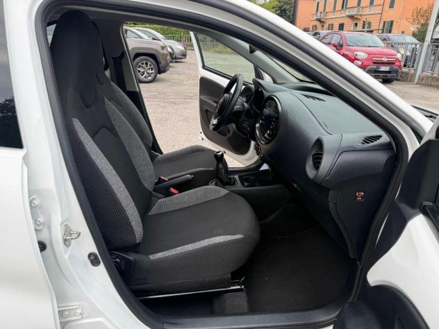 TOYOTA - Aygo X - 1.0 VVT-i 72 CV 5p. Trend - Foto 7