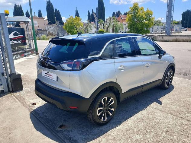 OPEL - Crossland - 1.5 ECOTEC D 110CV S&S Eleg. - Foto 3