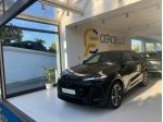 AUDI Q5 SPB TDI 150 kW mHEV+ S tronic quattro S line editi rif. 23835079