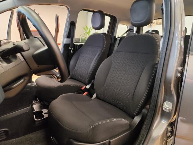 FIAT Panda 3ª serie Panda 1.0 FireFly S&S Hybrid - Foto 8