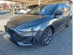 FORD Focus 1.5 EcoBlue 120 CV aut. SW ST-Line Design rif. 23522340