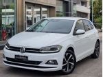 Volkswagen Polo 1.0 TSI DSG Highline B.Motion Technology