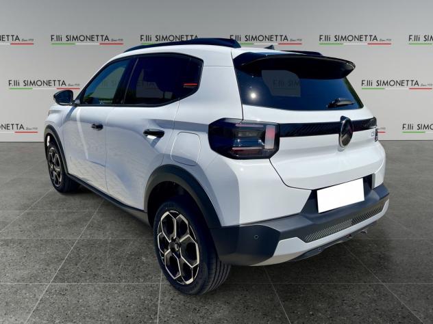 Citroën C3 1.2 puretech turbo Max 100cv s&s - Foto 6