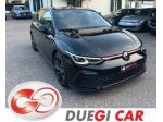 VOLKSWAGEN Golf 2.0 TSI DSG GTI rif. 23657932