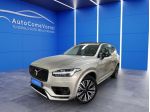 VOLVO V90 (2016-2025) V90 T8 Plug-in Hybrid AWD automatico Ultra Dark