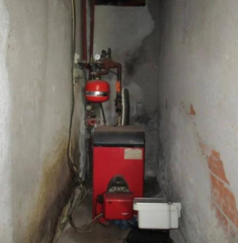Immobile in asta di 39 m² in vendita a Monte Argentario - Foto 7