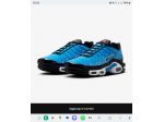 Scarpe NIKE