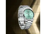 Orologio uomo Lige