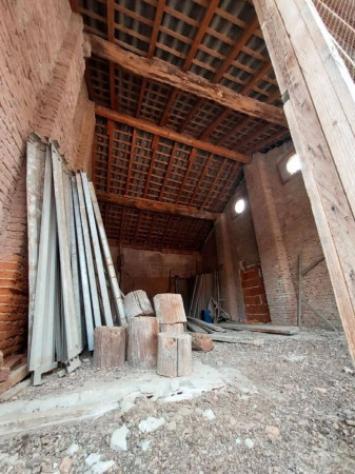 Immobile in asta di 114 m² in vendita a Cassano d'Adda - Foto 8