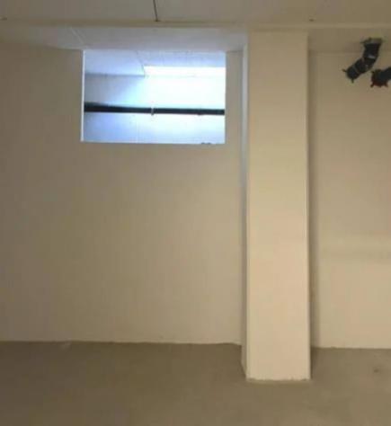 Immobile in asta di 30 m² in vendita a Orbassano - Foto 5