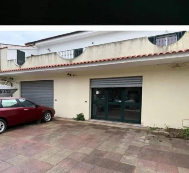 Immobile in asta di 250 m² in vendita a Orosei - Foto 8