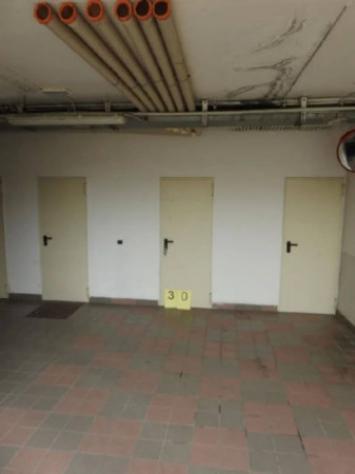 Immobile in asta di 7 m² in vendita a Roseto degli Abruzzi - Foto 6