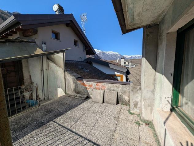 Indipendente in vendita a Anzola d'Ossola - Foto 5
