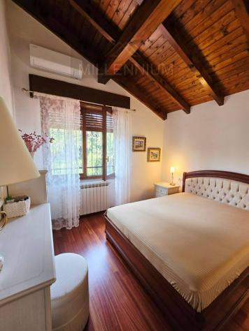 Villa singola - Arona . Rif.: Drml980ardsy - Foto 5