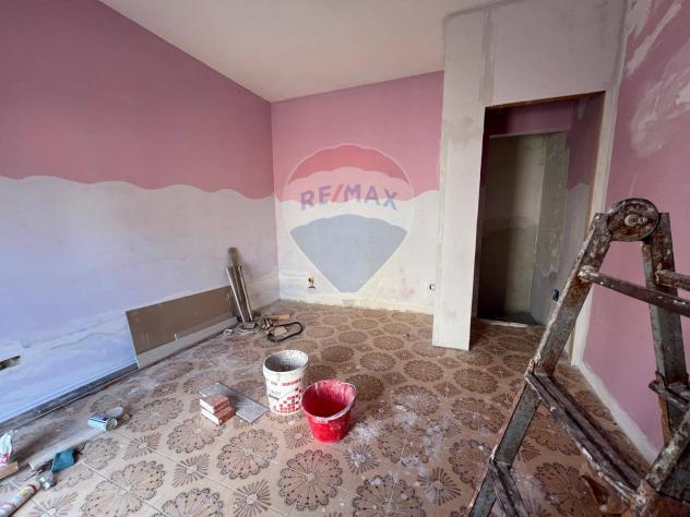 Casa Indipendente in vendita a Avola - Foto 12