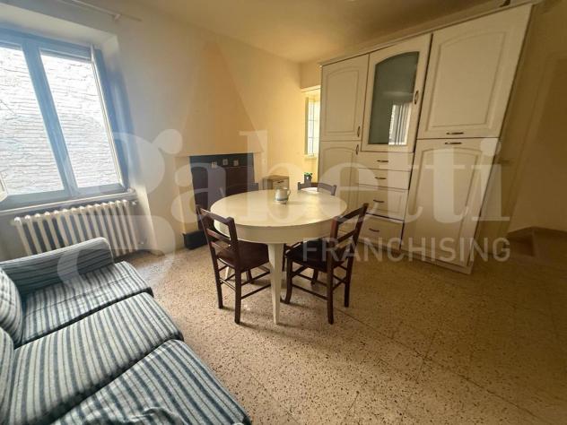 Duplex - Bettona . Rif.: 2026/032 BVRG - Foto 5