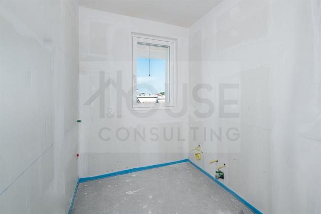 NUOVA REALIZZAZIONE RESIDENZA "Le Terrazze di Via Turati" - Foto 14