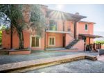 Appartamento in vendita a Calci 136 mq  Rif: 1428925