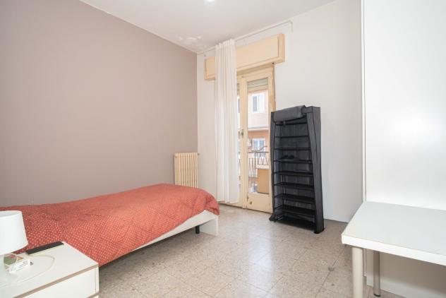 Appartamento in vendita a Caltagirone - Foto 14