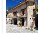 IMMOBILI-IMMOBILE RESIDENZIALE-Via della Torre, 67060 Petrella Liri AQ, Italia