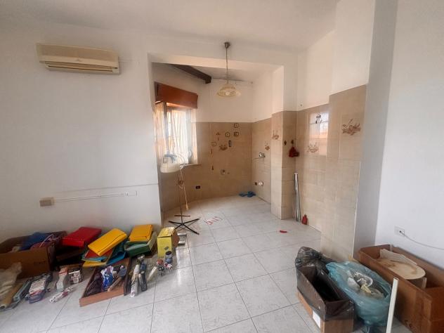 Casa Indipendente - Carbonia . Rif.: Cod. rif 3334205VRG - Foto 19