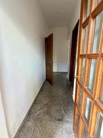 Porzione di casa in vendita a Nazzano - Carrara 130 mq Rif: 1403611 - Foto 2